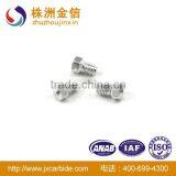 8-13mm Carbide Screw Winter Studded Antiskid Tire Nails thumbnail-1