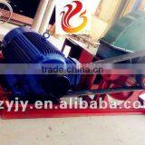 Chipper Wood ,professional Wood Chipper thumbnail-1