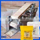 Automatic Dumpling Wrapper Forming Machine thumbnail-4