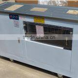 Steamed Bread Machine thumbnail-2