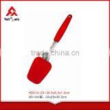 New!eco-friendly Silicone Spatule Set thumbnail-5