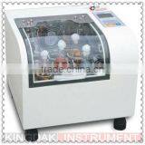 KDK-103 Mini Dual Action Orbital Reciprocating Incubator Shaker thumbnail-1