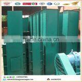 Bucket Elevator /Scrapper thumbnail-6