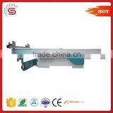 MJ61-32TD Precise Sliding Table Saw Precision Panel Saw With Sliding Table thumbnail-1