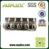 Combo Sublimation Mug Heat Press Machine SGS CE MP150X5 thumbnail-3