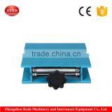 Lab Vertical Platform Lift thumbnail-4