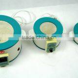 Hot Sales Regulator Thermostat Magnetic Stirring Heating Mantle thumbnail-5