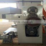 Tinplate Slitter for Canmaking thumbnail-2