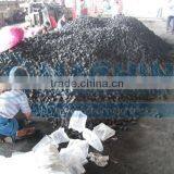 Pillow Shape Coal and Charcoal Powder Briquette Machine/coal Briquette Machine/ Automatic Shisha Charcoal Machine thumbnail-6