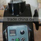 XQ-2B Metallographic Specimen Mounting Machine thumbnail-1