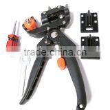 Cuttage Grafting Tool Set thumbnail-3