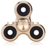 Toy Stress Reducer - Fingertip Gyro - Hand Spinner - Perfect For ADD, ADHD, Anxiety Multipurpose Convenient EDC Focus Toy thumbnail-4