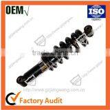 Buena Calidad Amortiguador Trasera Para Motocicleta CG125 thumbnail-5