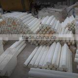 Feeder Expendables for Glass thumbnail-4