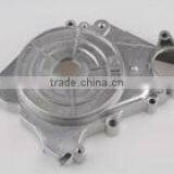 70cc Starting Dynamo Fix Disk thumbnail-1