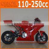 110cc Pocket Bikes Cheap For Sale thumbnail-1