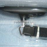 Portable 50kg Electronic Digital Weighing Scale Hanging Travel Scale thumbnail-3