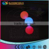 Home Deco RGB Ceiling Light thumbnail-3