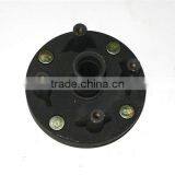 XY500GK GO KART/BUGGY FRONT WHEEL HUB thumbnail-2