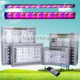 CE ETL Listed 60w IP65 Waterproof MarsHydro Led Grow Light Bar Strip Full Spectrum for Flower Vegetables thumbnail-5