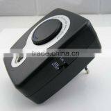 Plug in Ozone Generator thumbnail-1