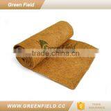 2017 New Coconut Fiber Snow Ice Carpet Mat Non Slip Carpet thumbnail-4