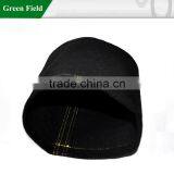 Green Field Urban Garden Plant Bags thumbnail-5