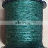 High Strength PE Braided Fishing Line thumbnail-2