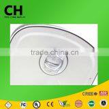 Outdoor Water-proof 50w /100w /120w/160w Led Street Light Housing thumbnail-6