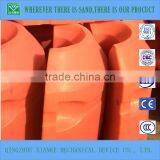 PE Floats thumbnail-2