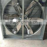 Ventilation Exhaust Fan/greenhouse Fan/ Cooling Fan for Poultry Farm thumbnail-3