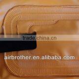 New Type Industrial Flexible PVC Container Bag thumbnail-4