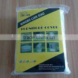 Waterproof and uv Proof Spandex Cocktail Computer Poker Table Cover thumbnail-1