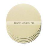 Most Popular Marble Polishing Pad for Market Floor thumbnail-3