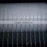 Elastic Stretchability Pallet Netwrap thumbnail-1