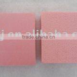 XPS Foam Board thumbnail-1