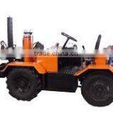 STCTC-2 CPT Vehicle thumbnail-1