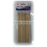 HB Wooden Pencil thumbnail-4