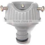 Colorful Garden Faucet Tap Adaptor thumbnail-2