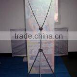 Printing Advertising PET Material thumbnail-1