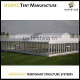 Large Aluminum Outdoor Canopy thumbnail-6