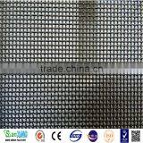 Gal. Iron Window Screen/ Galvanized Window Screening thumbnail-2