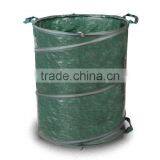 2016 Hotest Sale Pop up Leaf Bin/leaf Bag/garden Bag thumbnail-1