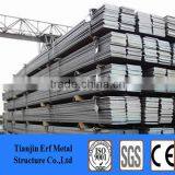 Q235 Hot Rolled Steel Flat Bar Price thumbnail-6