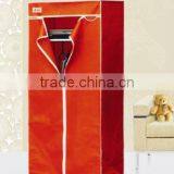 Cheap Plastic Wardrobe thumbnail-1