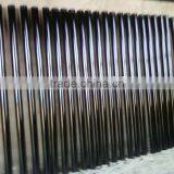 FRP Decorating Antenna Radome