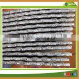 Metalize Bubble Heat Insulation for Roof & Wall Insulation thumbnail-1