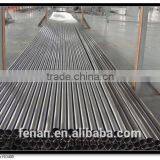 Furniture Anodized Aluminum Frame,powder Coating Aluminum Profile by Fujian Fenan Manufacturer thumbnail-3