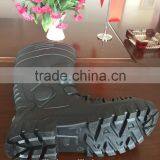 Vigir Pvc Safety Shoes Safety Work Boot thumbnail-4