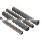 Cold Drawn Steel Pipe/tube thumbnail-1